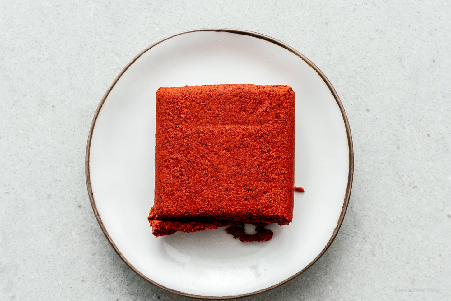 achiote paste | www.iamafoodblog.com