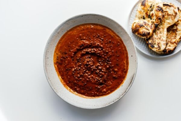 dal | www.iamafoodblog.com