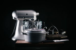 2015 i am a food blog giveaway